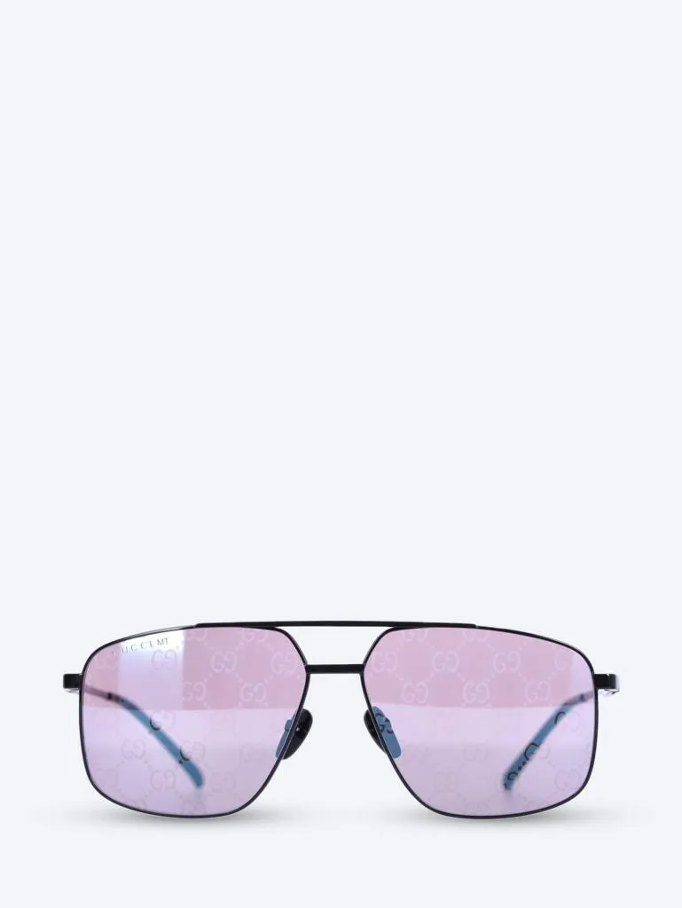 Gg1676s sunglasses