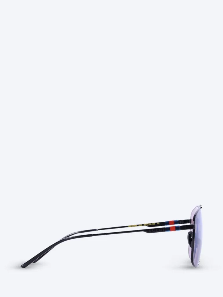 Gg1676s sunglasses