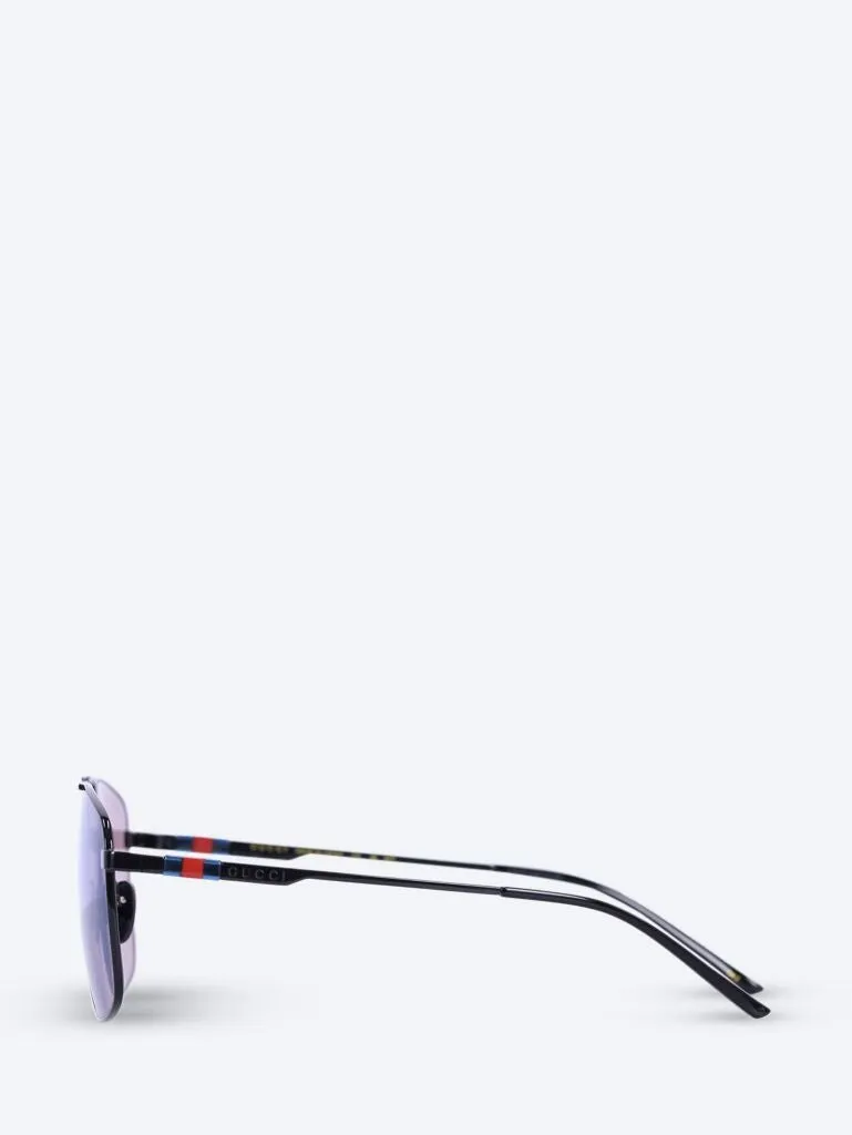 Gg1676s sunglasses