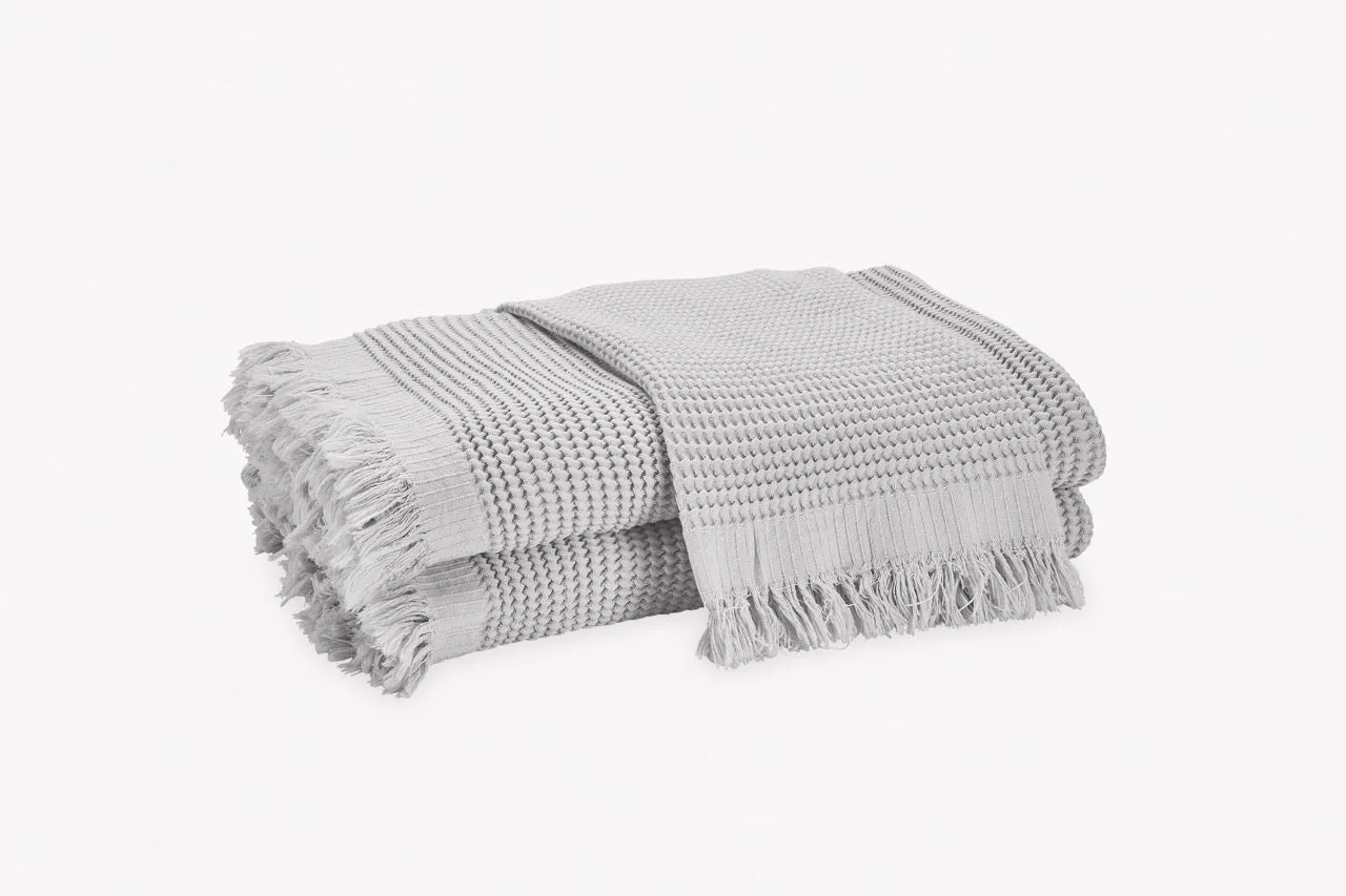 Kiran | Hand Towel