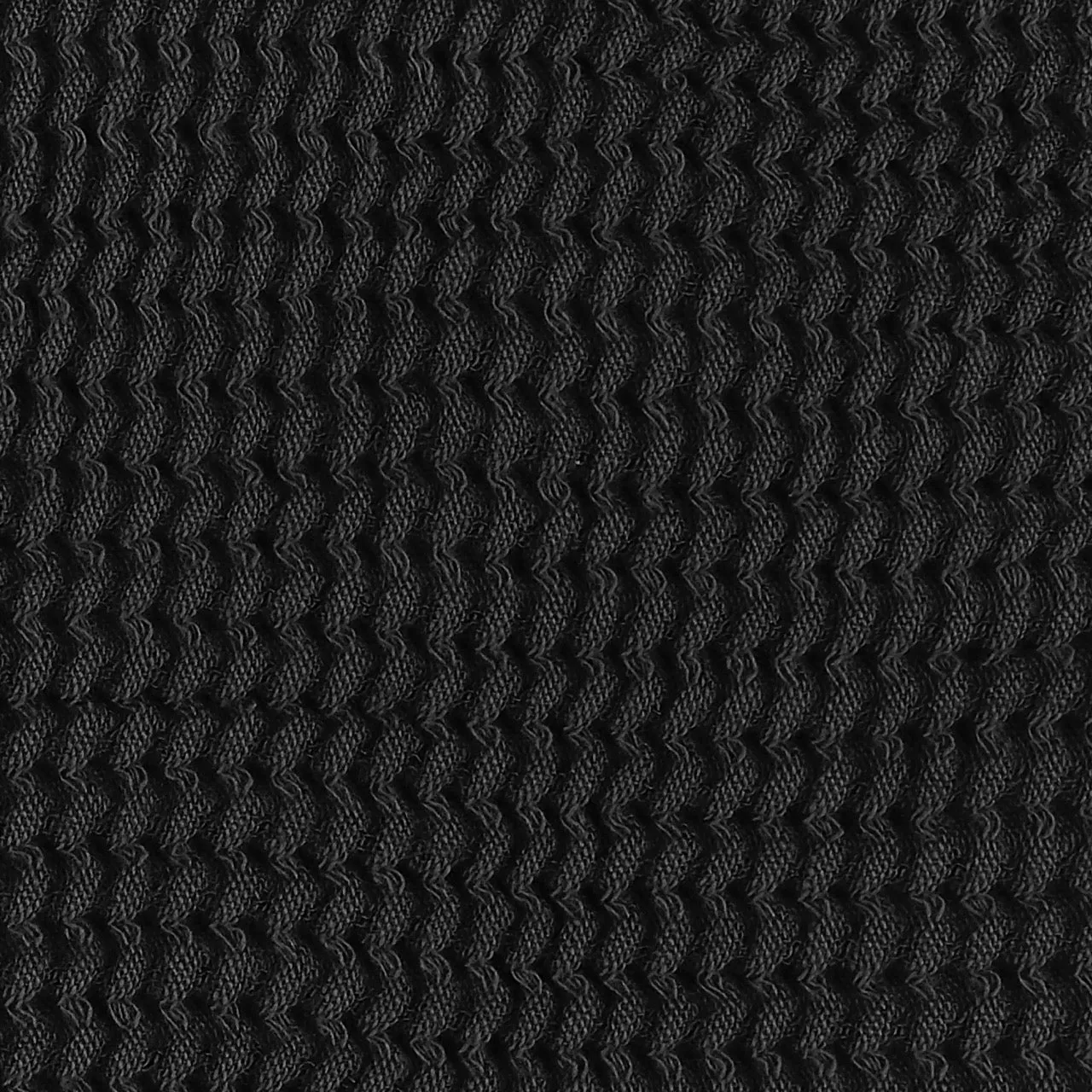 Kiran | Hand Towel