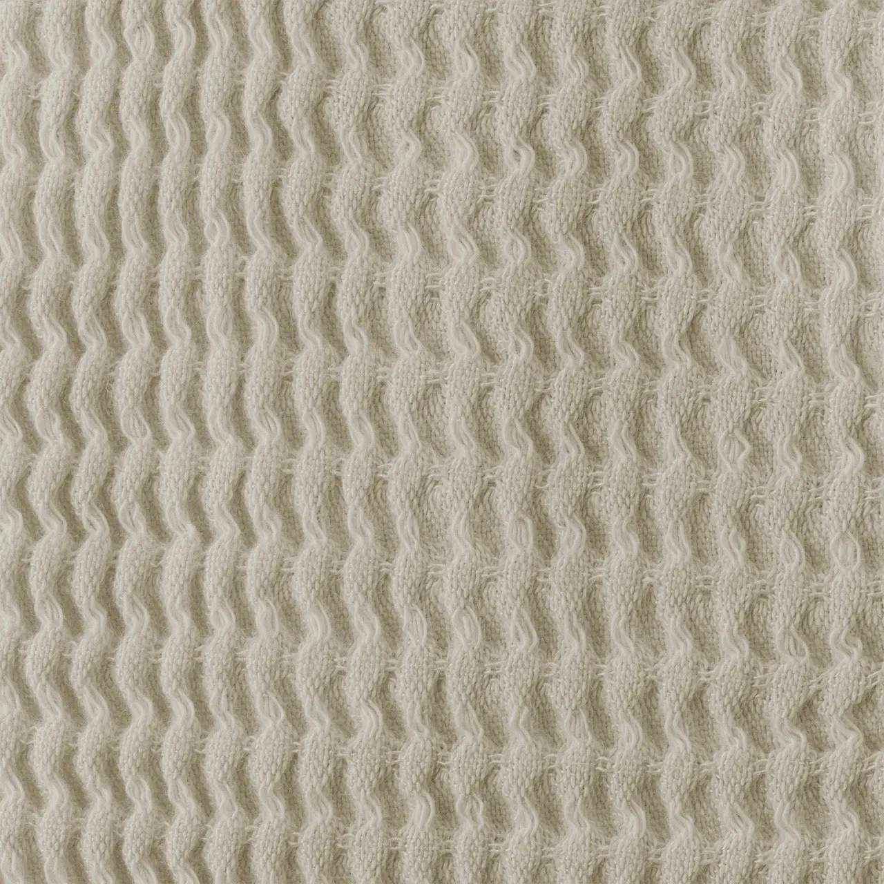 Kiran | Hand Towel