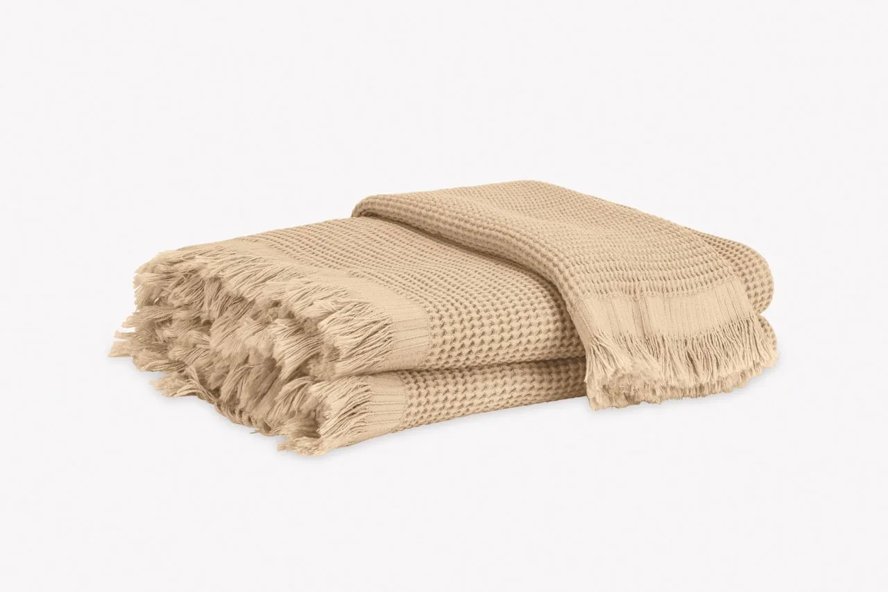 Kiran | Hand Towel