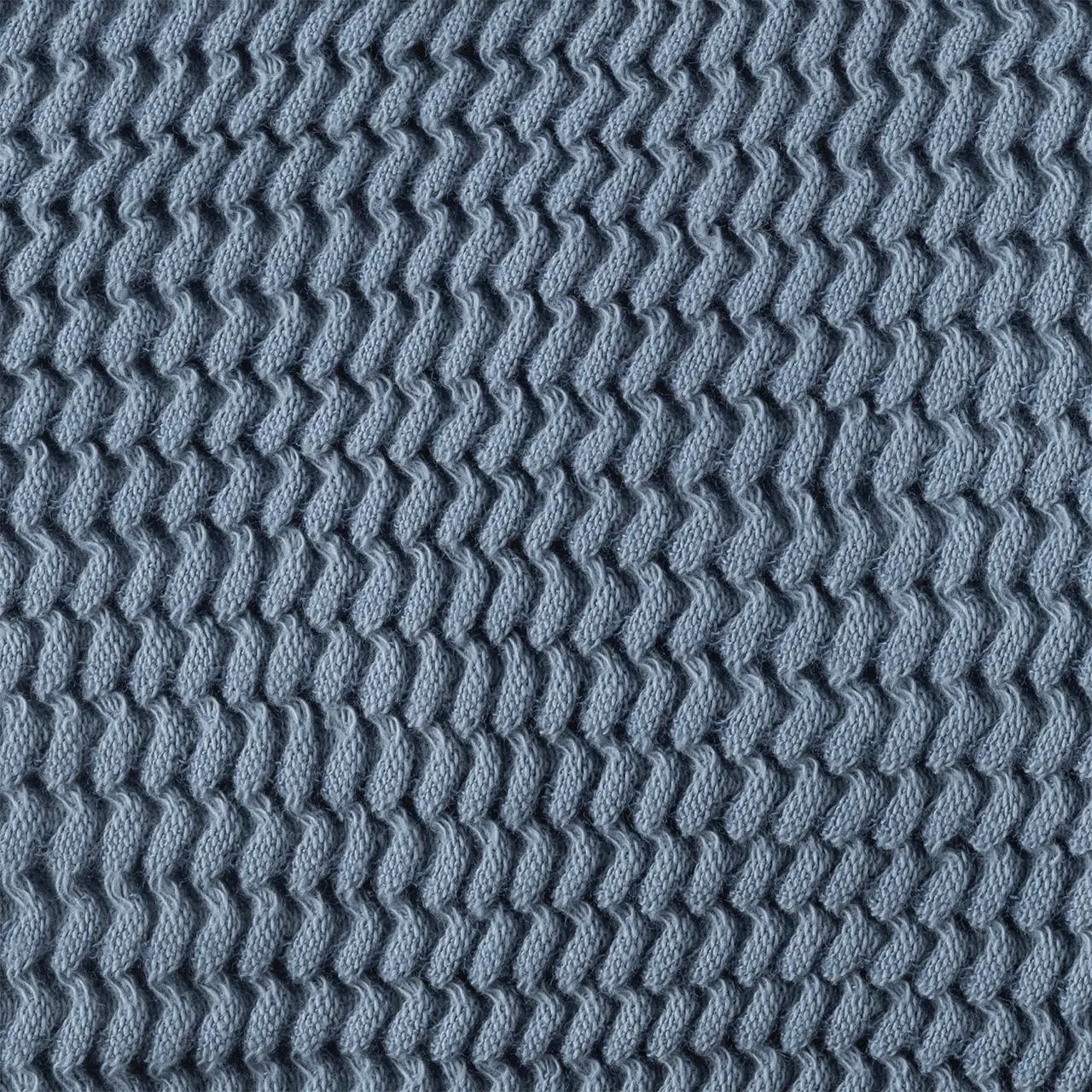 Kiran | Hand Towel