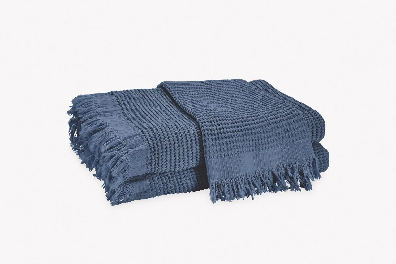 Kiran | Hand Towel
