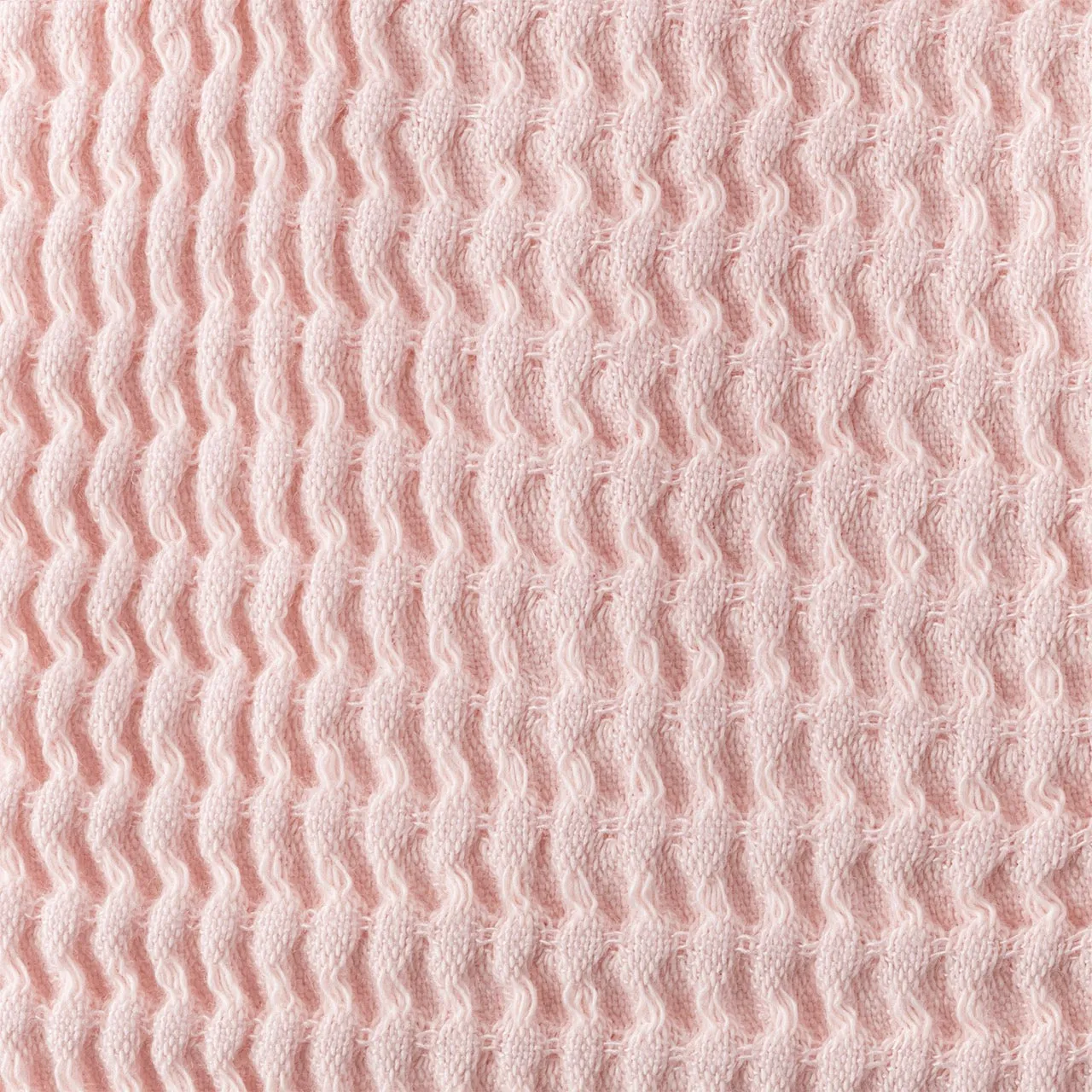 Kiran | Hand Towel