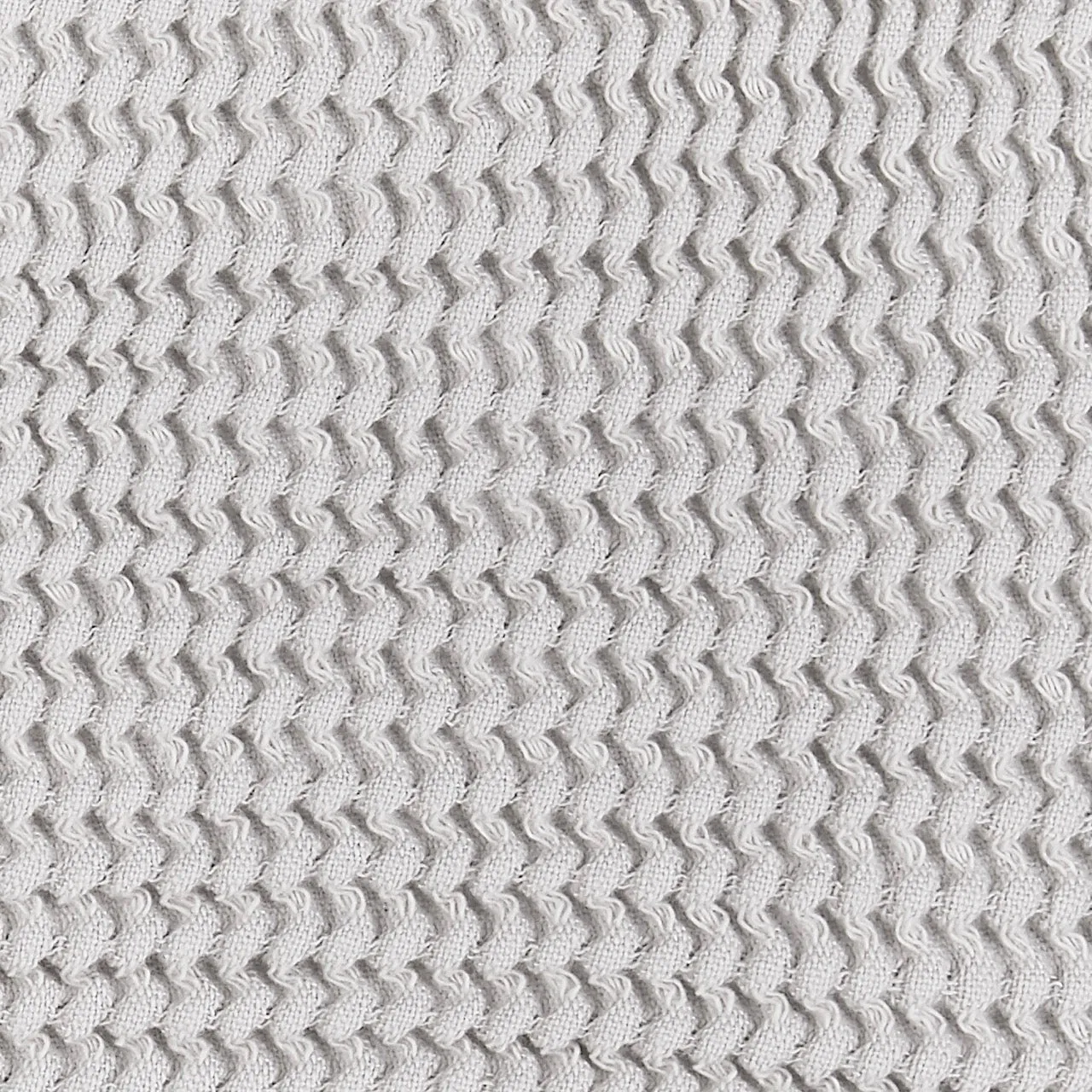 Kiran | Hand Towel
