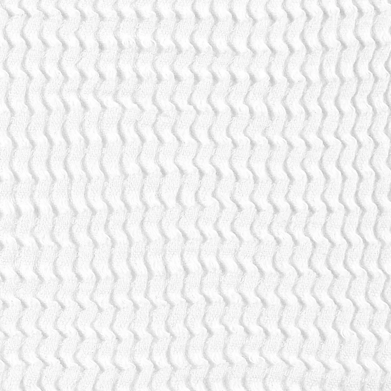 Kiran | Hand Towel