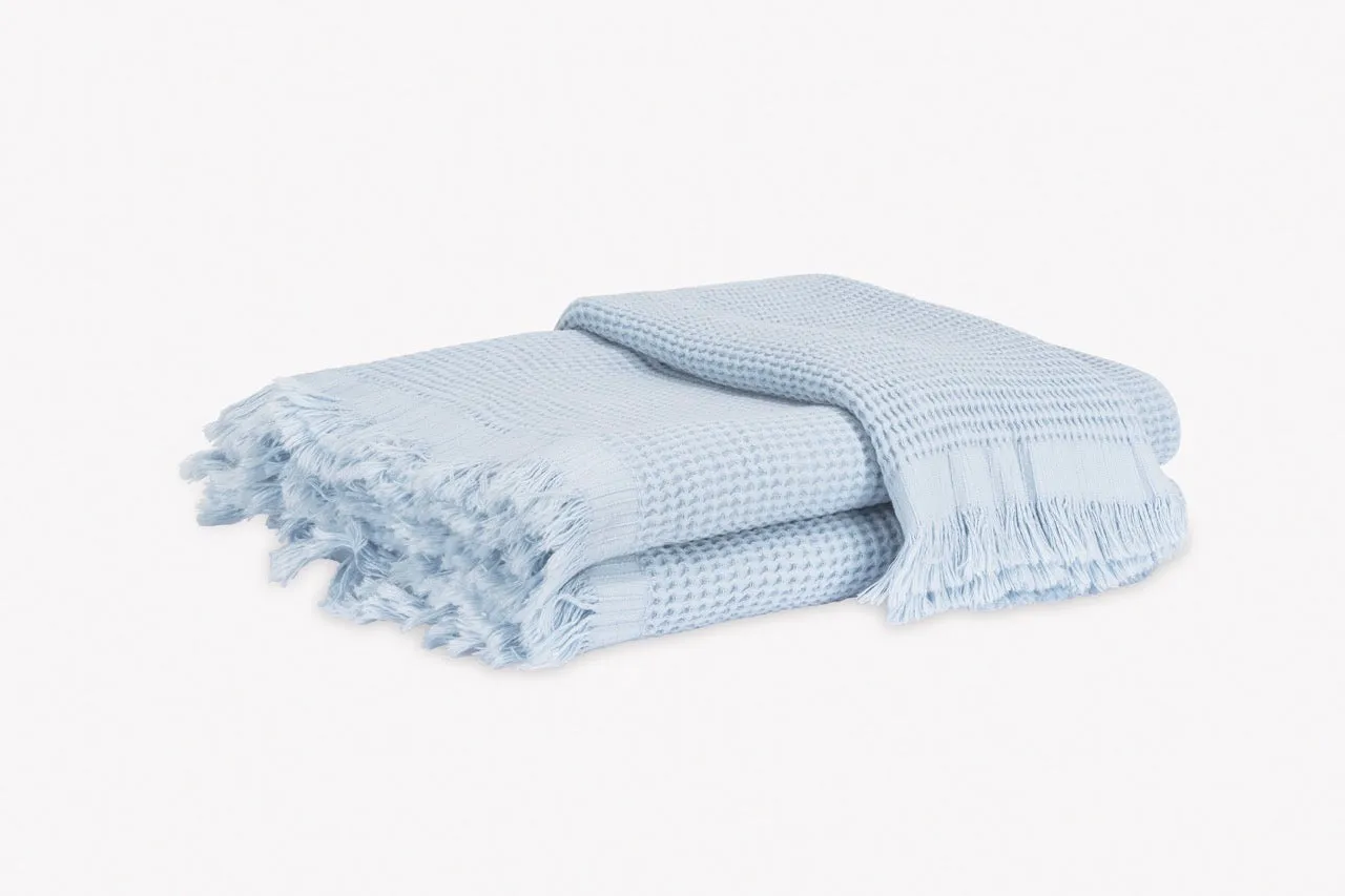 Kiran | Hand Towel