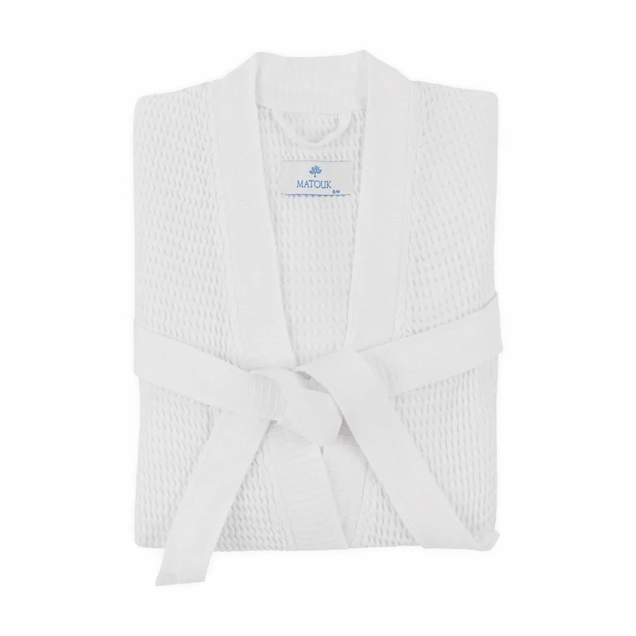 Kiran | Robe