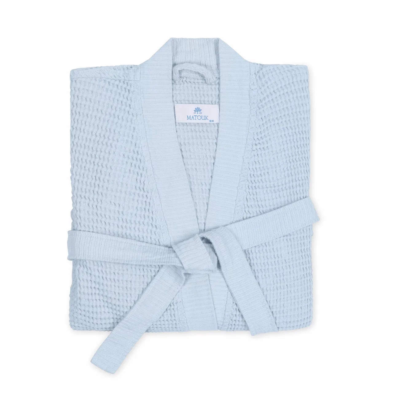 Kiran | Robe