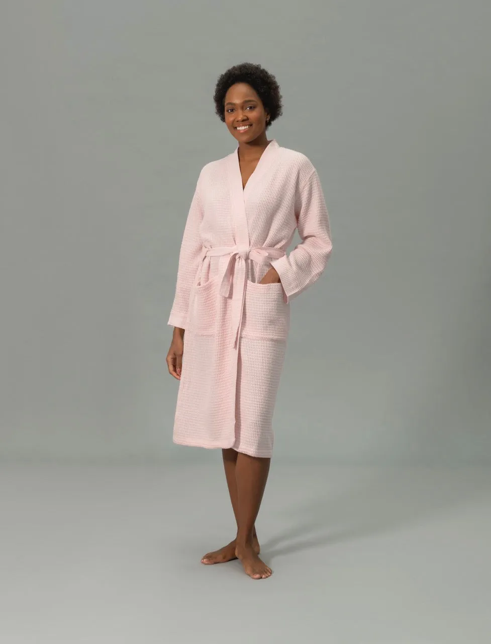 Kiran | Robe