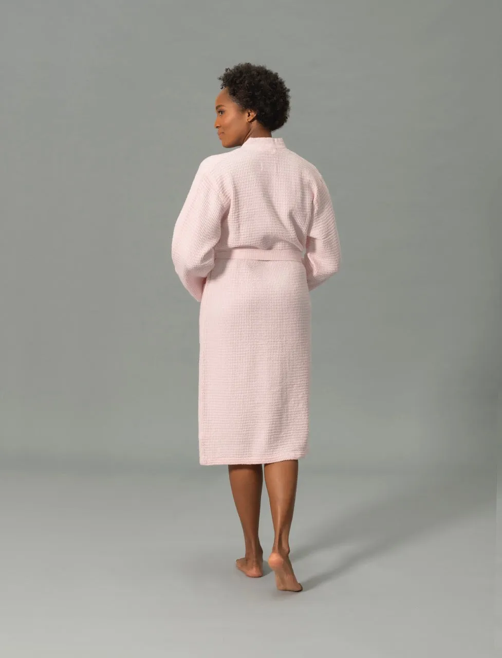 Kiran | Robe